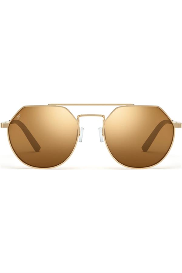 Serengeti SHELBY GSG 533003 Unisex Güneş Gözlüğü