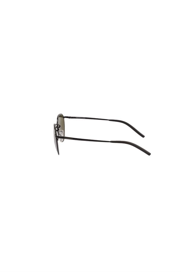 Serengeti Hamel 8925 Unisex Güneş Gözlüğü