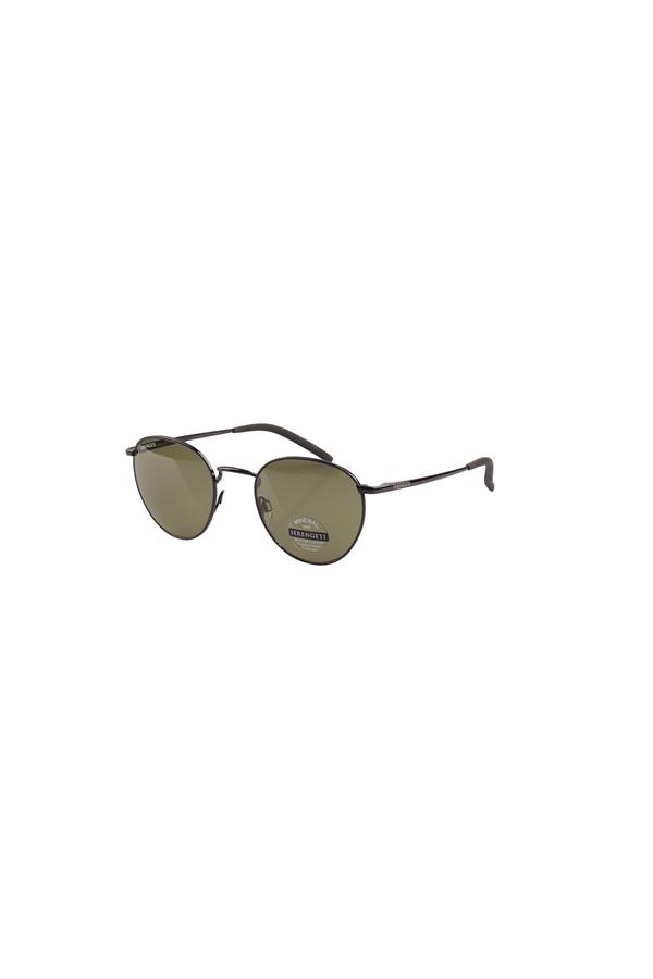 Serengeti Hamel 8925 Unisex Güneş Gözlüğü