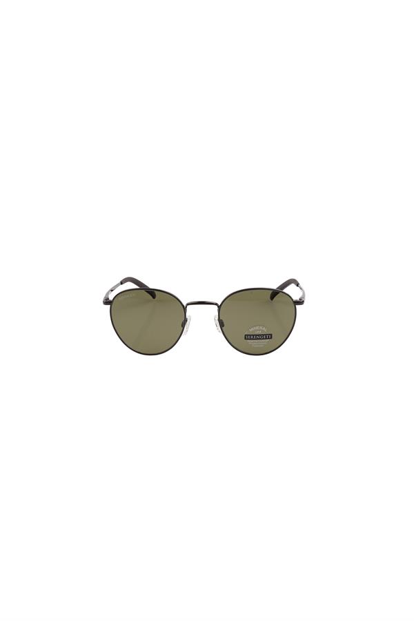 Serengeti Hamel 8925 Unisex Güneş Gözlüğü