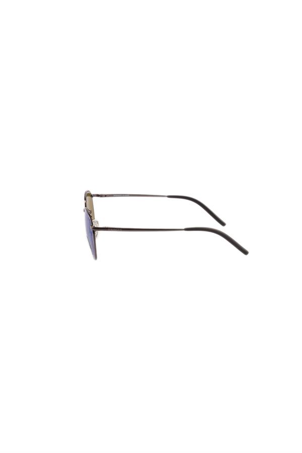 Serengeti Hamel 8926 Unisex Güneş Gözlüğü