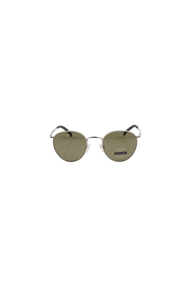 Serengeti Hamel 8927 Unisex Güneş Gözlüğü