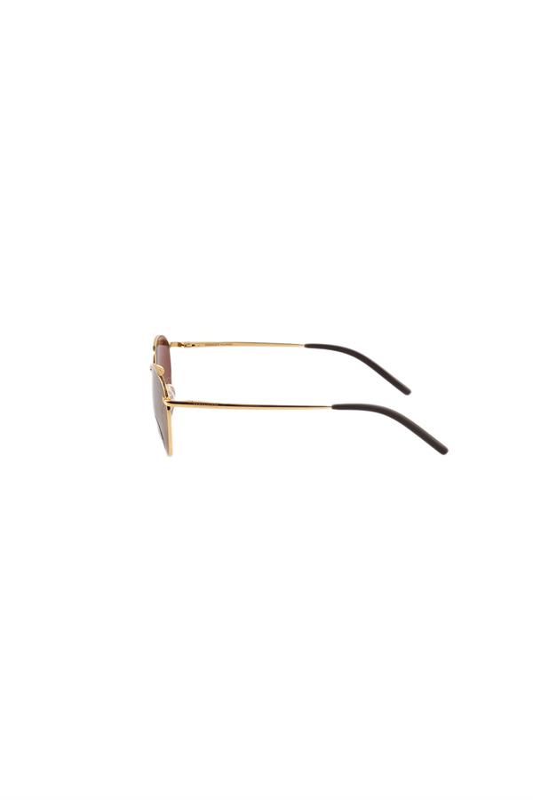Serengeti Hamel 8929 Unisex Güneş Gözlüğü