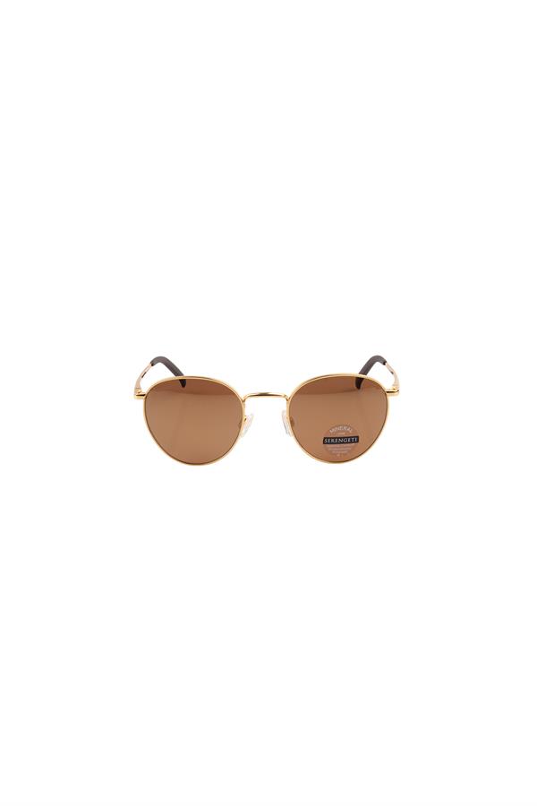Serengeti Hamel 8929 Unisex Güneş Gözlüğü