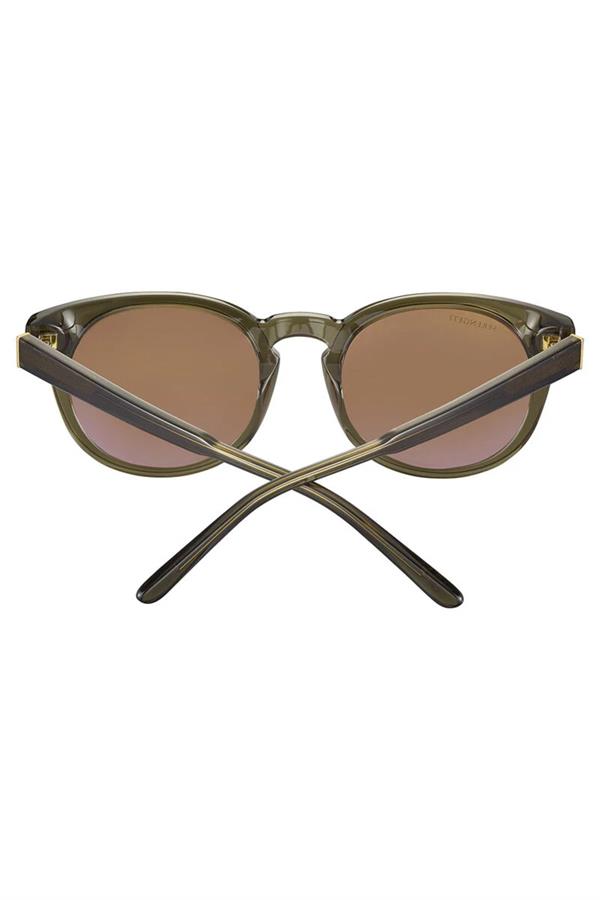 Serengeti HAVAH GSG 574004 Unisex Güneş Gözlüğü