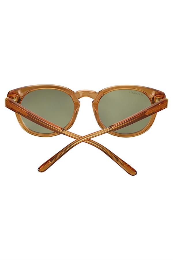 Serengeti HAVAH GSG 574005 Unisex Güneş Gözlüğü