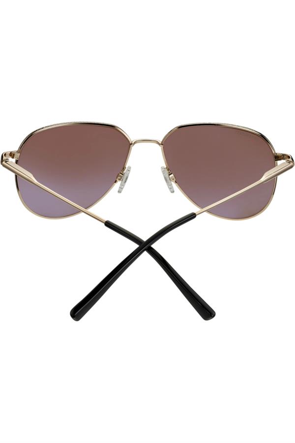 Serengeti HAYWOOD GSG 544006 Unisex Güneş Gözlüğü