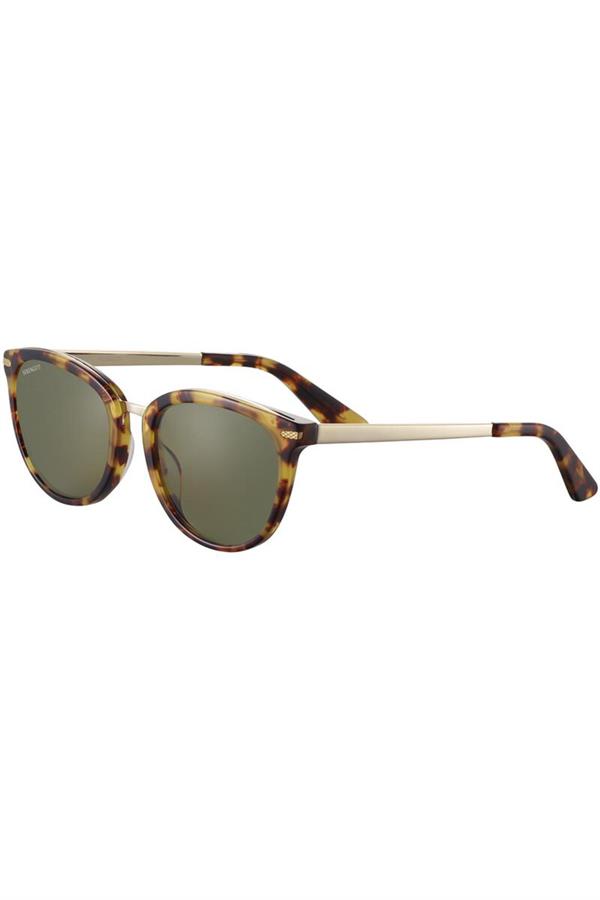 Serengeti JODIE GSG 561002 Unisex Güneş Gözlüğü