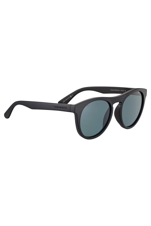 Serengeti KINGMAN GSG 572004 Unisex Güneş Gözlüğü