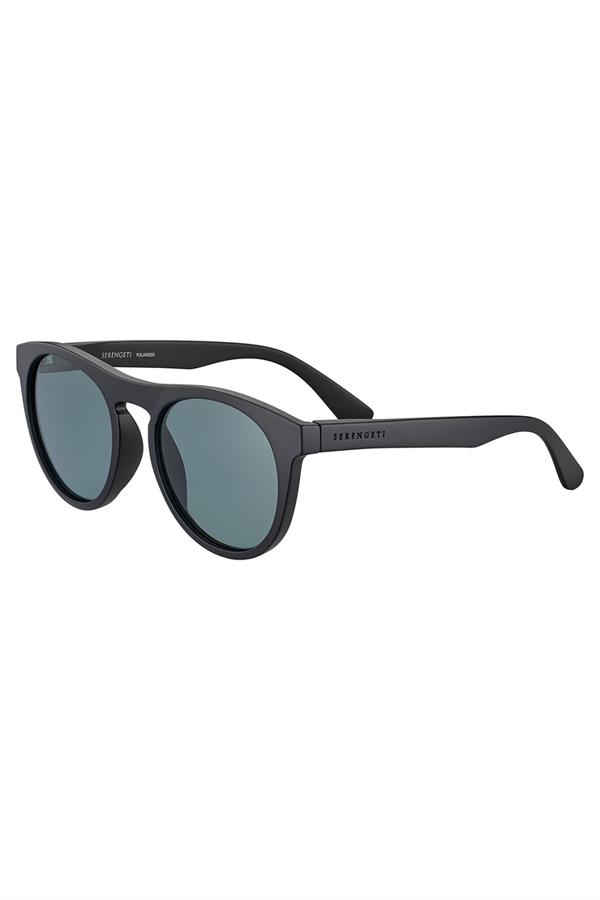 Serengeti KINGMAN GSG 572004 Unisex Güneş Gözlüğü