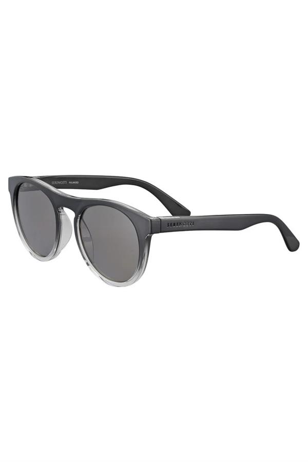 Serengeti KINGMAN GSG 572005 Unisex Güneş Gözlüğü