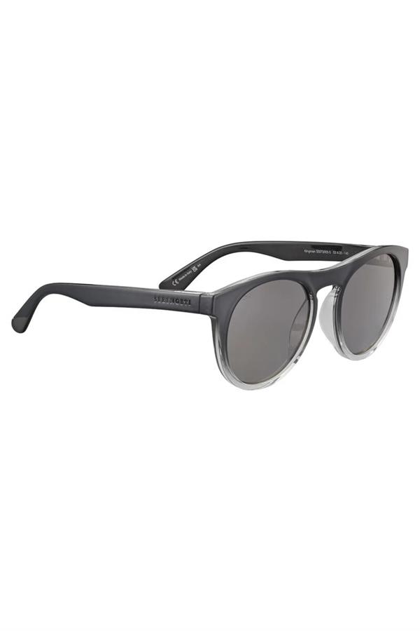 Serengeti KINGMAN GSG 572005 Unisex Güneş Gözlüğü