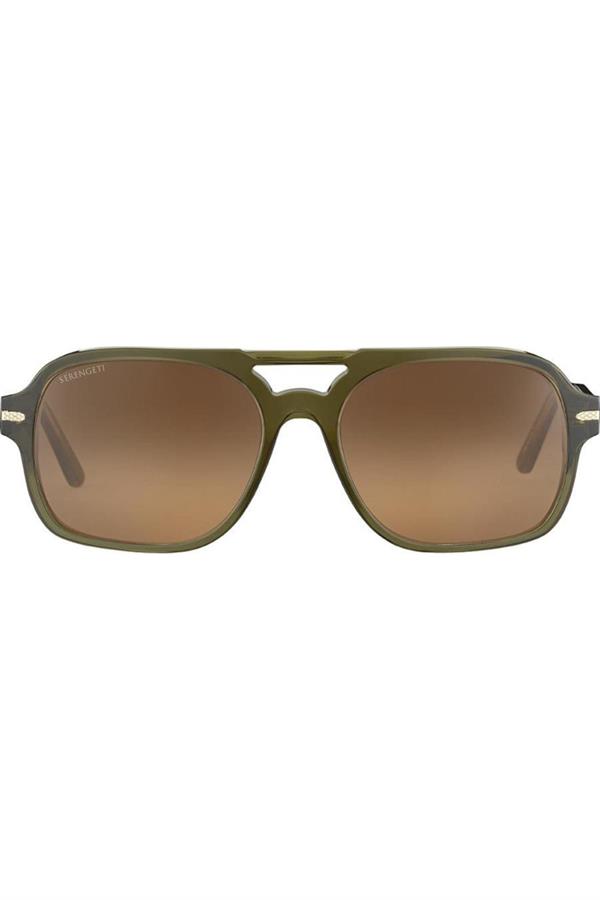 Serengeti MARCO GSG 602003 Erkek Güneş Gözlüğü