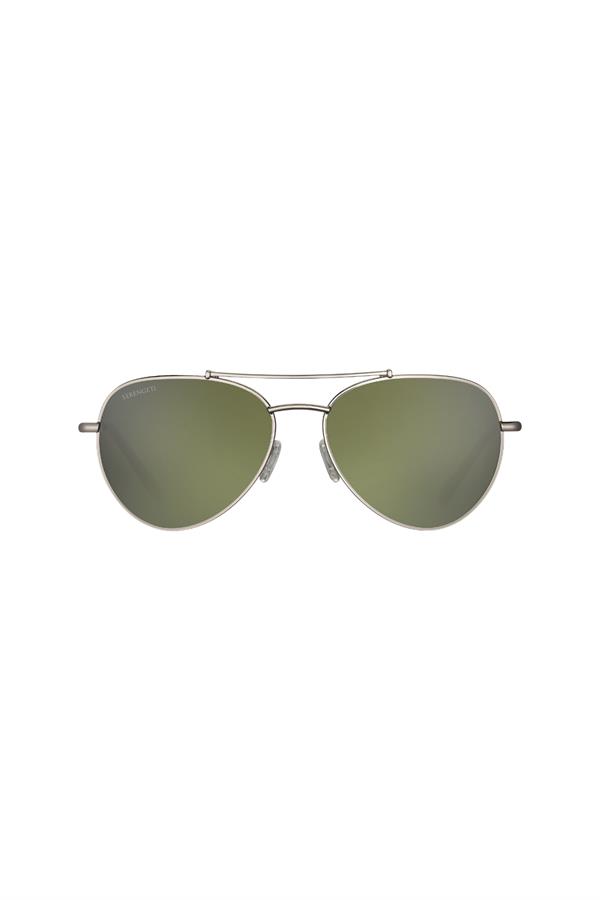 Serengeti PETE GSG 599005 Erkek Güneş Gözlüğü