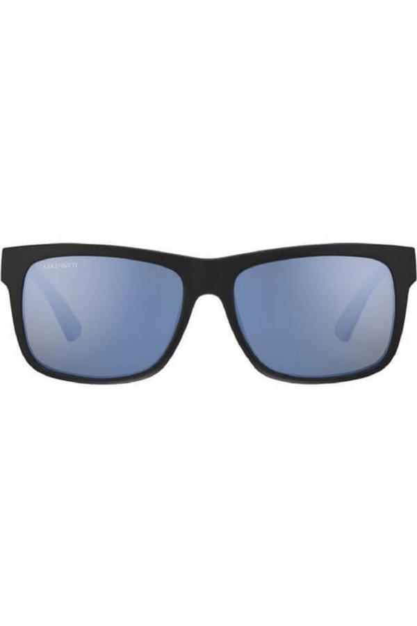 Serengeti POSITANO 8982 56 Unisex Güneş Gözlüğü