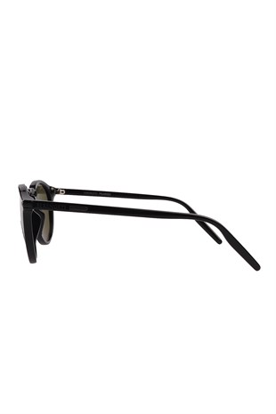 Serengeti Raffaele 8950 Unisex Güneş Gözlüğü