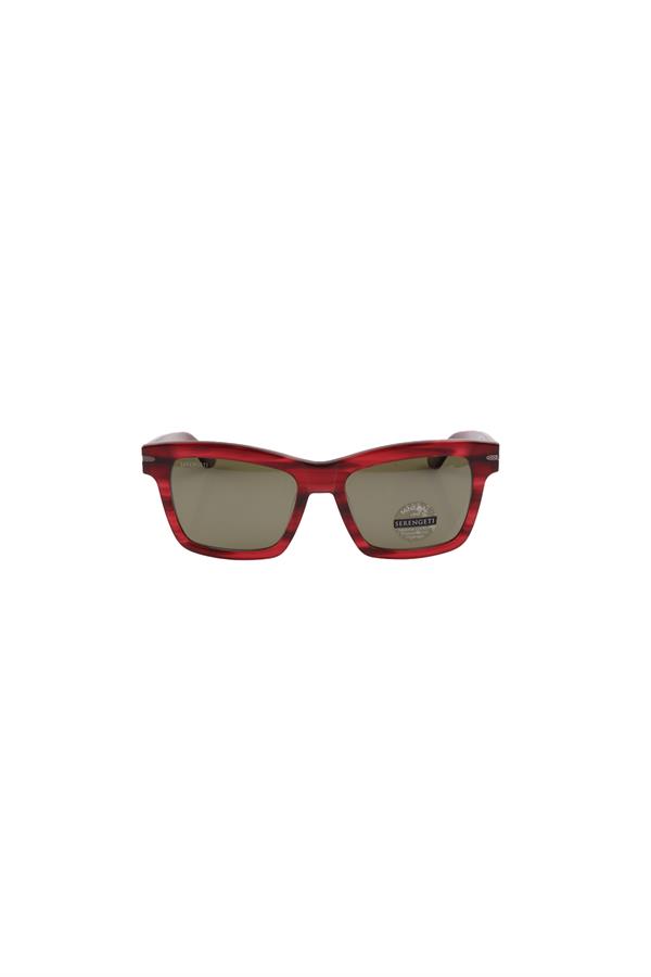 Serengeti Winona 528003 Unisex Güneş Gözlüğü