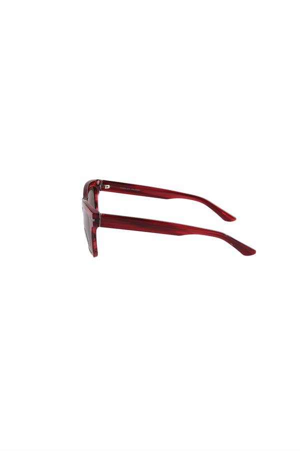 Serengeti Winona 528003 Unisex Güneş Gözlüğü