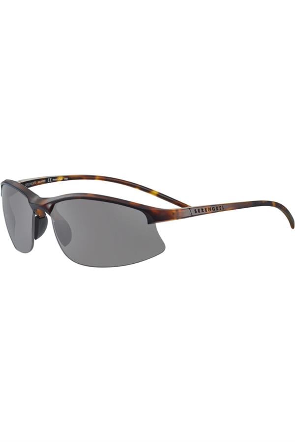 Serengeti WINSLOW GSG 551003 Unisex Güneş Gözlüğü