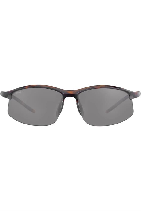 Serengeti WINSLOW GSG 551003 Unisex Güneş Gözlüğü