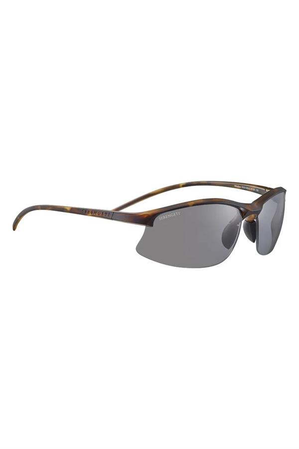 Serengeti WINSLOW GSG 551003 Unisex Güneş Gözlüğü
