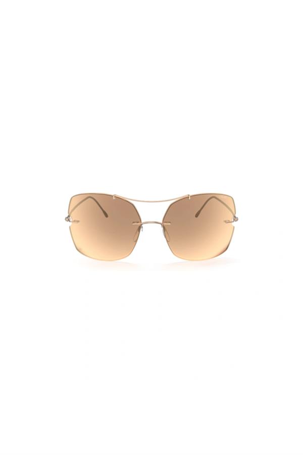 Silhouette 8183/75 3530 60 Kadın Güneş Gözlüğü
