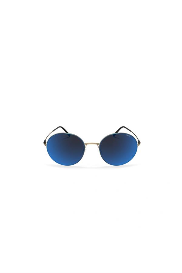 Silhouette 8736/75 7730 52 Unisex Güneş Gözlüğü