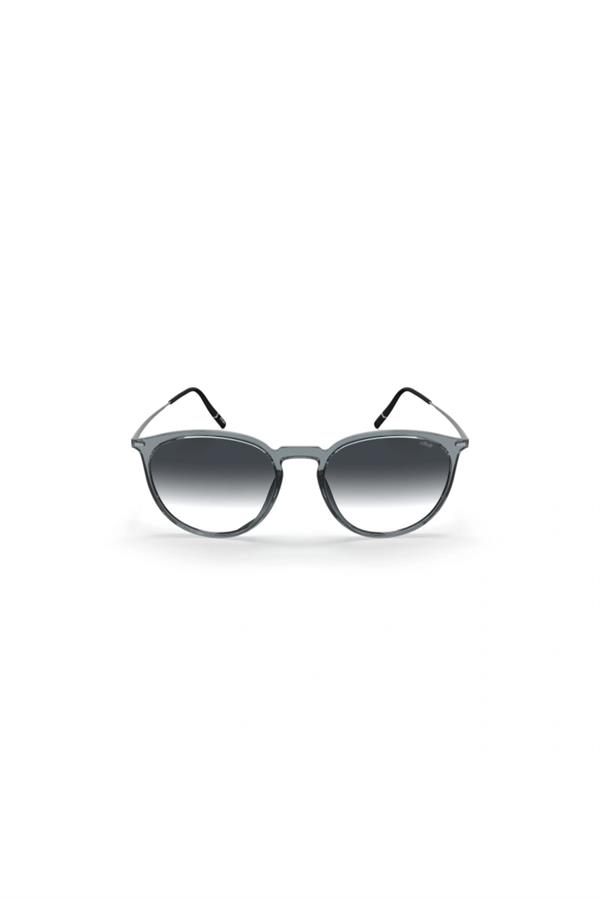 Silhouette 4087/75 6500 00/00 53 Unisex Güneş Gözlüğü