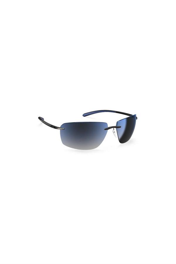 Silhouette 8727/75 6560 00/00 Unisex Güneş Gözlüğü
