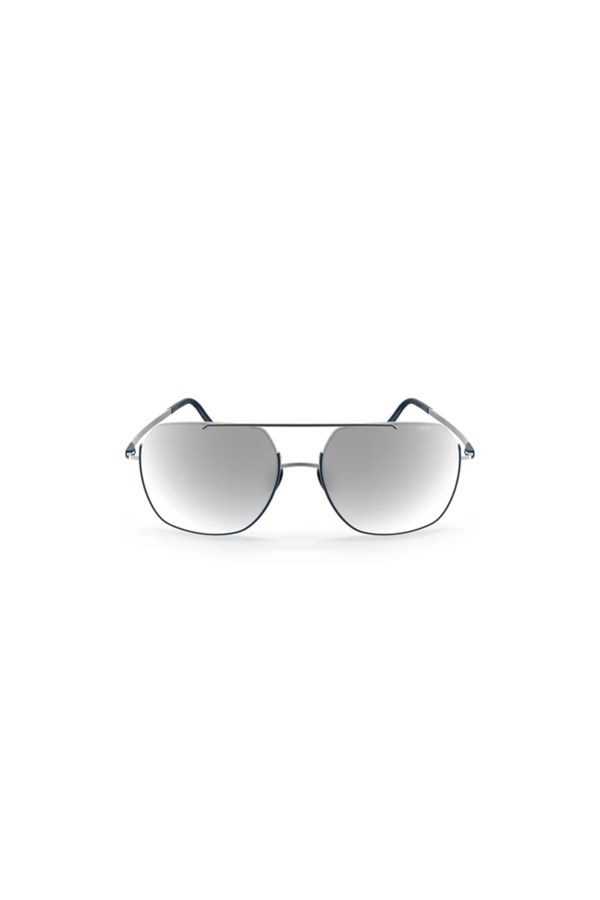 Silhouette 8749/75 7000 00/00 Unisex Güneş Gözlüğü