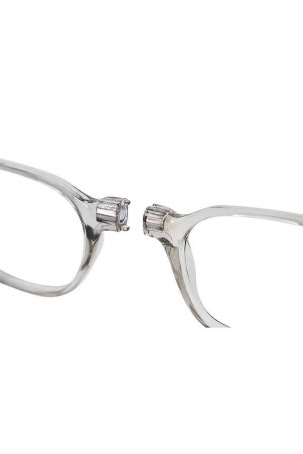 Slastik Sidious BLB 004 Ekran Gözlüğü