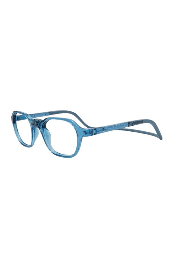 Slastik Sidious BLB 007 Ekran Gözlüğü