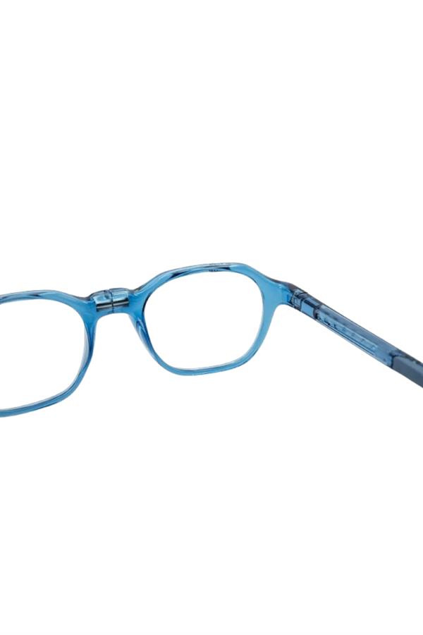 Slastik Sidious BLB 007 Ekran Gözlüğü