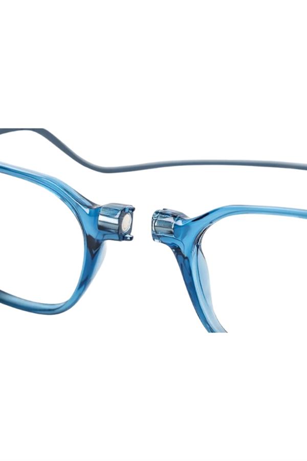 Slastik Sidious BLB 007 Ekran Gözlüğü