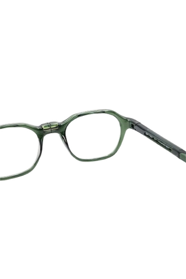 Slastik Sidious BLB 008 Ekran Gözlüğü