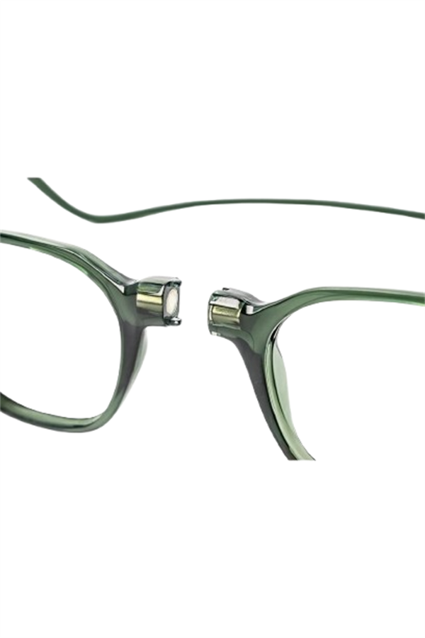 Slastik Sidious BLB 008 Ekran Gözlüğü