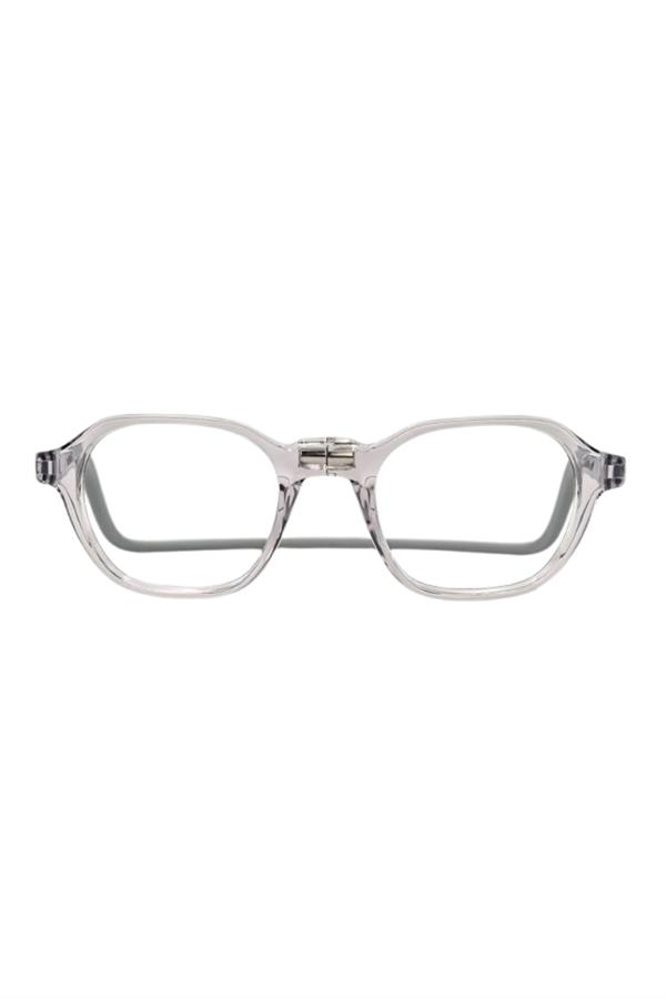 Slastik Sidious BLB 009 Ekran Gözlüğü