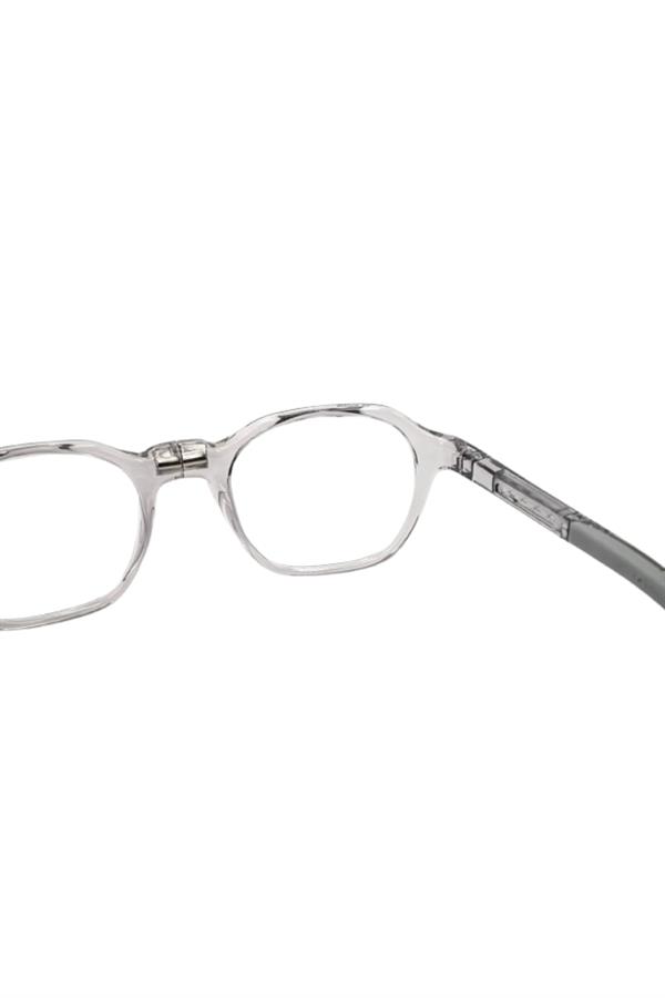 Slastik Sidious BLB 009 Ekran Gözlüğü