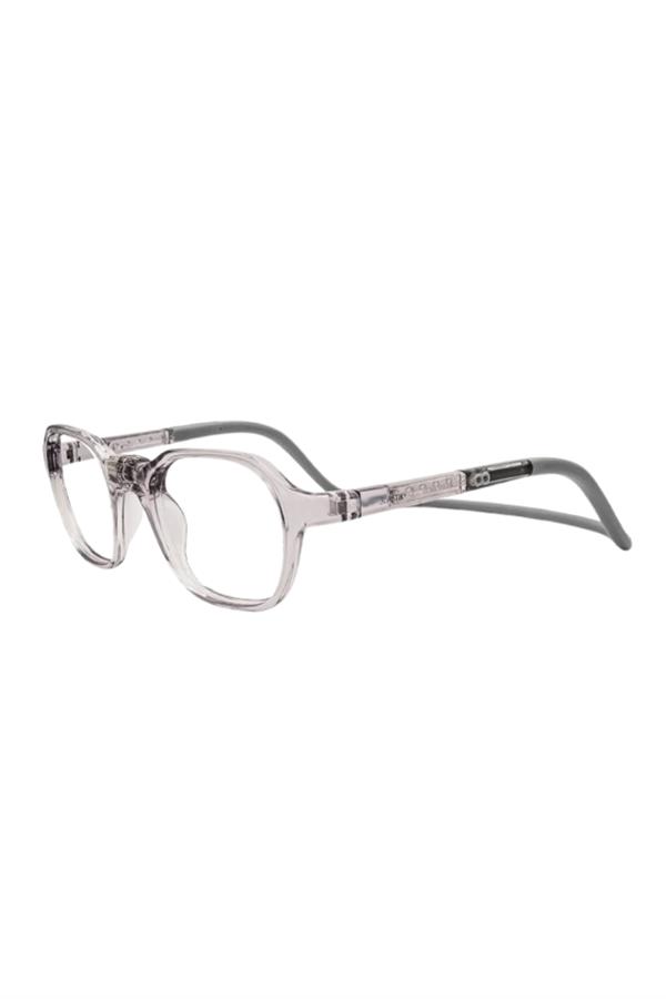 Slastik Sidious BLB 009 Ekran Gözlüğü