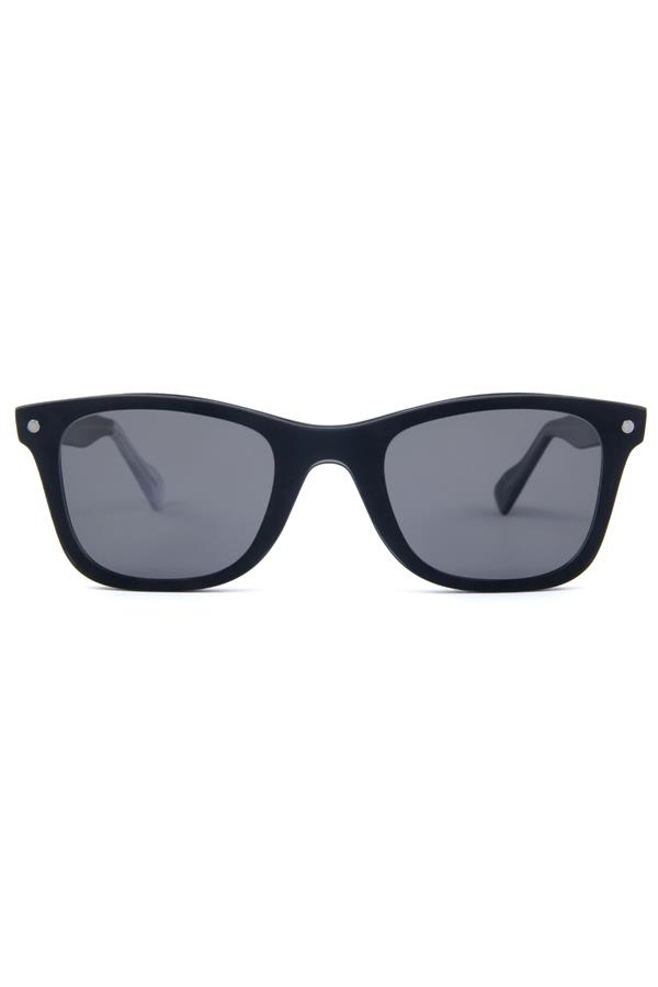 Snob - AMERICANO SNV176-C030-P Unisex Güneş Gözlüğü