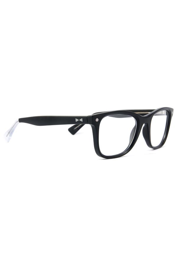 Snob - AMERICANO SNV176-C030-P Unisex Güneş Gözlüğü