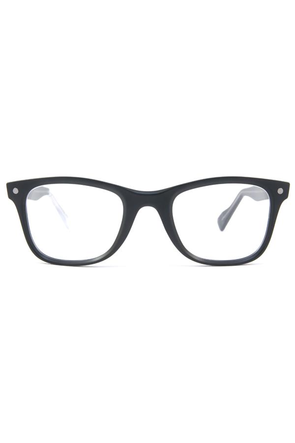 Snob - AMERICANO SNV176-C030-P Unisex Güneş Gözlüğü