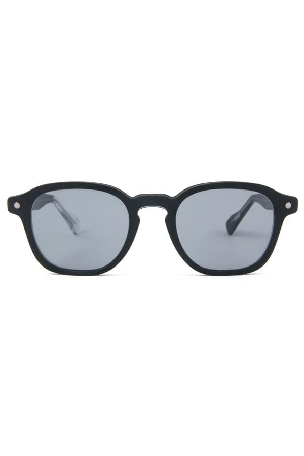 Snob - Cabrio Mask SNV179-C001-Z 48 Unisex Güneş Gözlüğü