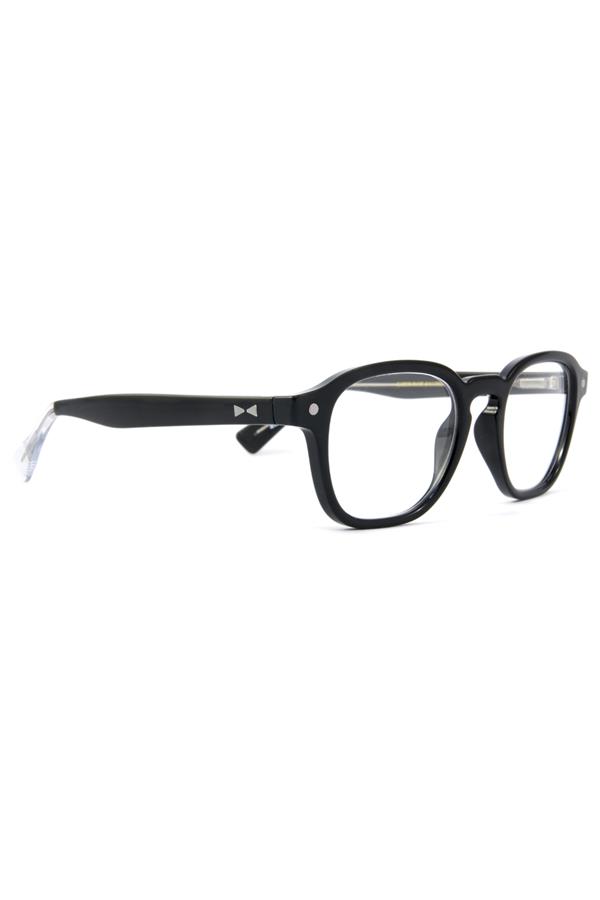 Snob - Cabrio Mask SNV179-C001-Z 48 Unisex Güneş Gözlüğü