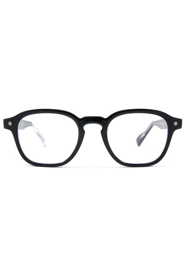 Snob - Cabrio Mask SNV179-C001-Z 48 Unisex Güneş Gözlüğü