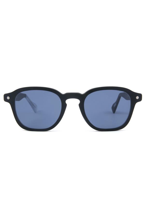 Snob - Cabrio Mask SNV179-C003-Z 48 Unisex Güneş Gözlüğü