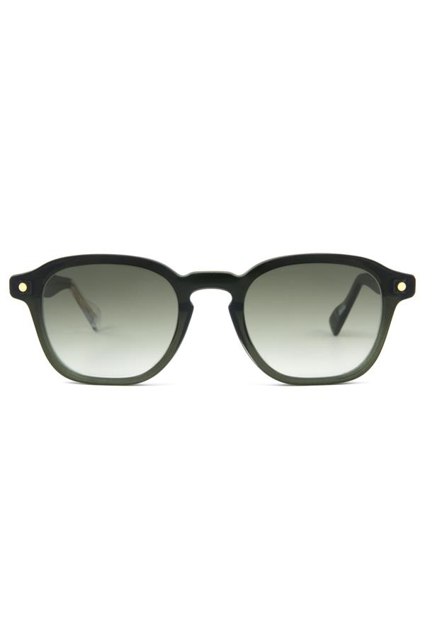 Snob - Cabrio Mask SNV179-C004-Z 48 Unisex Güneş Gözlüğü