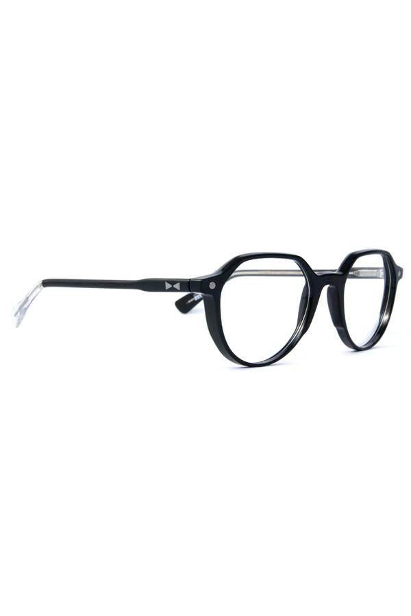 Snob - Clubber SNV199 C001-Z 49 Unisex Güneş Gözlüğü