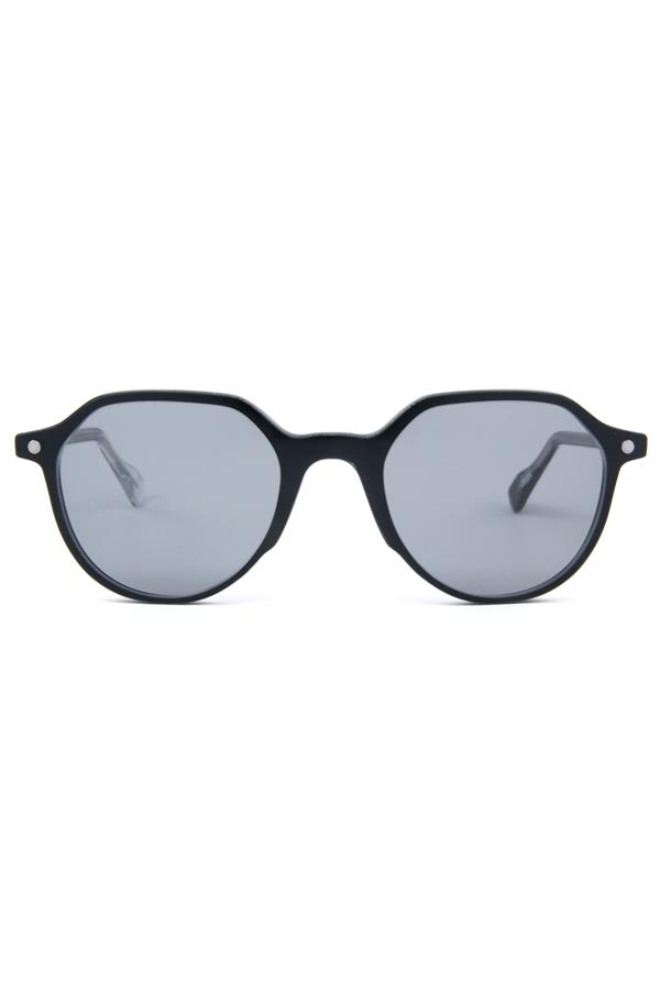 Snob - Clubber SNV199 C001-Z 49 Unisex Güneş Gözlüğü