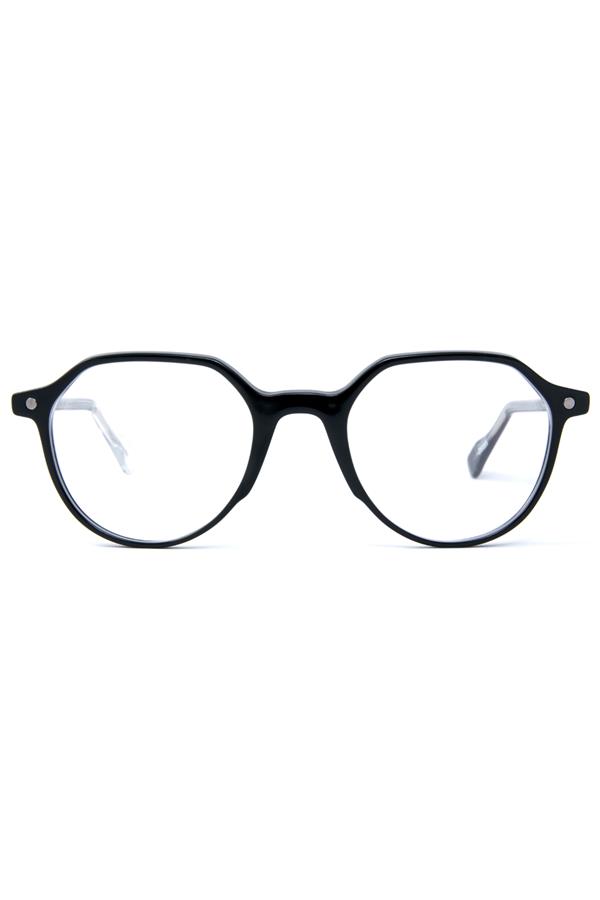 Snob - Clubber SNV199 C001-Z 49 Unisex Güneş Gözlüğü